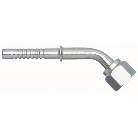 Gates PolarSeal II A/C Hose Fitting G46591-1210